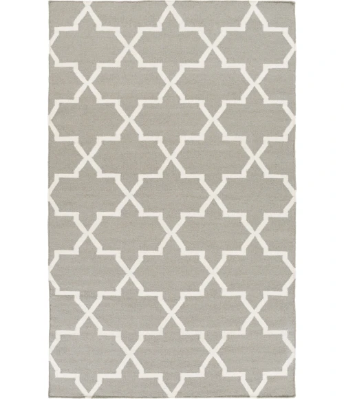 Artistic Weavers York AWHD1022-810 Rug