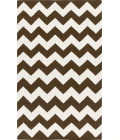 Artistic Weavers York AWHD1037-810 Rug