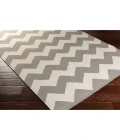 Artistic Weavers York AWHD1039-912 Rug