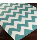Artistic Weavers York AWHD1042-912 Rug