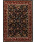 Artistic Weavers Middleton AWHY2061-6RD Rug