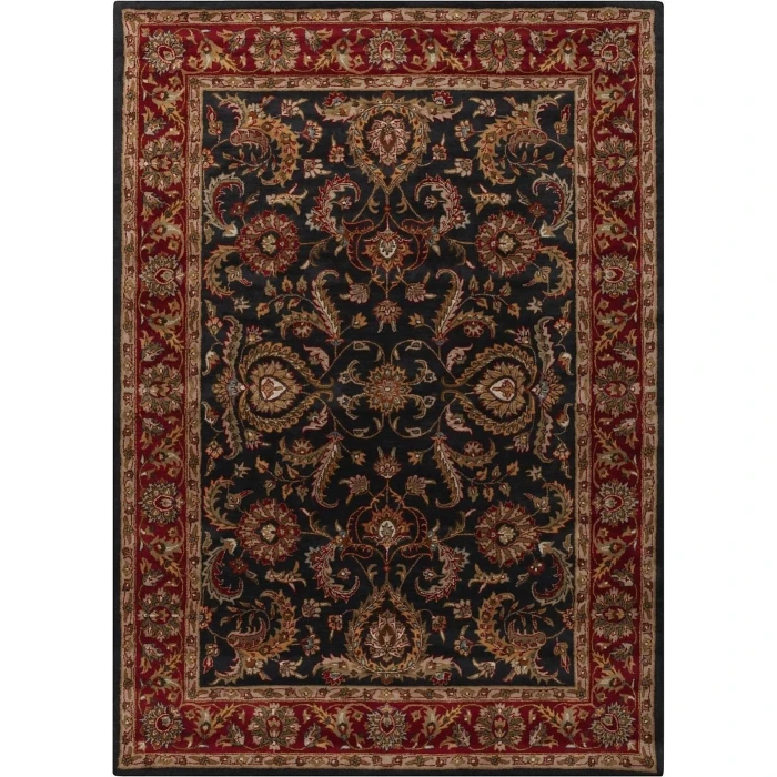 Artistic Weavers Middleton AWHY2061-6RD Rug