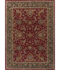 Artistic Weavers Middleton AWHY2062-36RD Rug