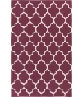 Artistic Weavers Vogue AWLT3008-810 Rug