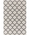 Artistic Weavers Vogue AWLT3044-810 Rug