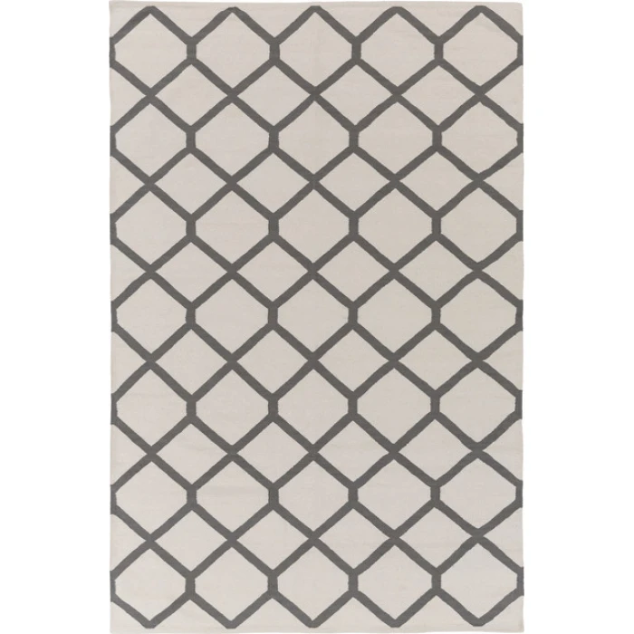 Artistic Weavers Vogue AWLT3044-810 Rug