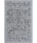 Artistic Weavers Silk Route AWSR4034-23 Rug