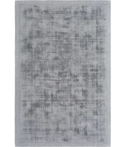 Livabliss Silk Route AWSR4034 Light Gray Area Rug 2 ft. X 3 ft. Rectangle