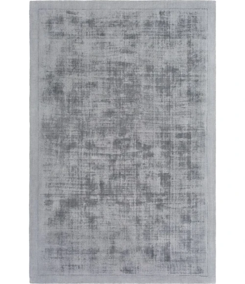 Artistic Weavers Silk Route AWSR4034-23 Rug