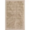 Livabliss Silk Route AWSR4035 Khaki Area Rug 5 ft. 9 in. Round