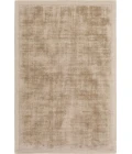 Artistic Weavers Silk Route AWSR4035-36RD Rug