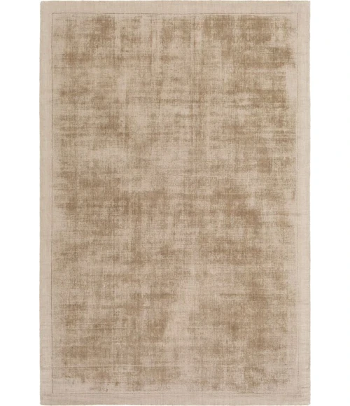 Artistic Weavers Silk Route AWSR4035-36RD Rug