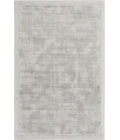 Artistic Weavers Silk Route AWSR4036-59RD Rug
