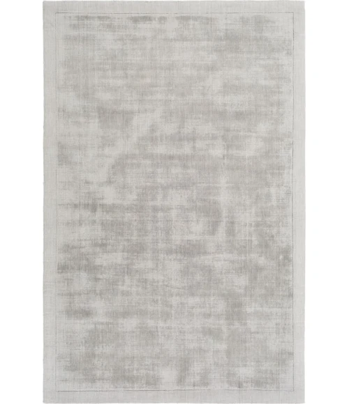 Artistic Weavers Silk Route AWSR4036-59RD Rug