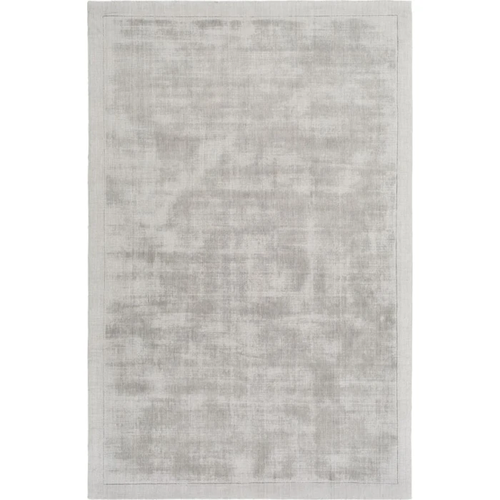 Artistic Weavers Silk Route AWSR4036-59RD Rug