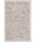 Artistic Weavers Silk Route AWSR4037-36RD Rug
