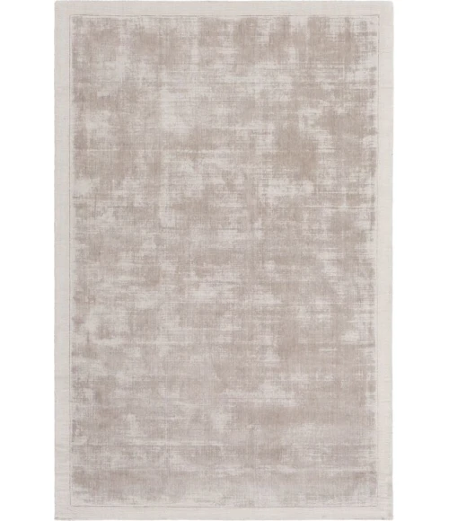 Artistic Weavers Silk Route AWSR4037-36RD Rug