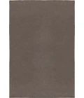Artistic Weavers Charlotte CLT2405-811 Rug