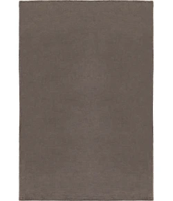 Surya Charlotte CLT2405 Taupe Area Rug 8 ft. X 11 ft. Rectangle
