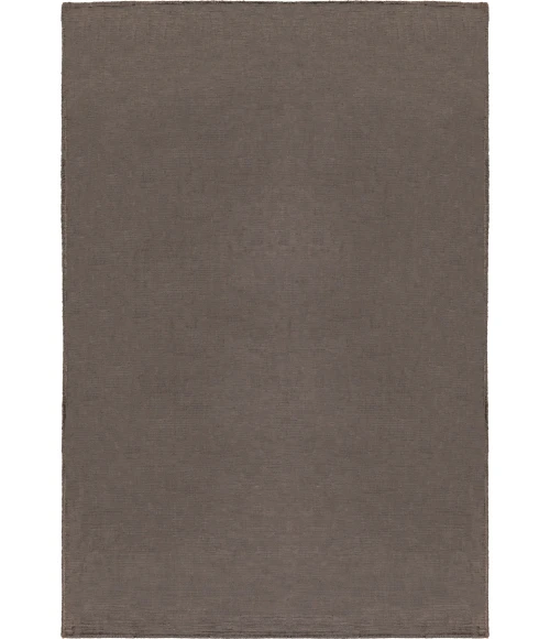 Artistic Weavers Charlotte CLT2405-811 Rug