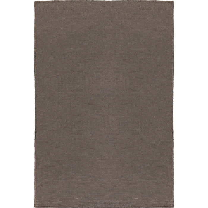 Artistic Weavers Charlotte CLT2405-238 Rug