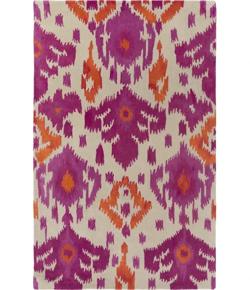 Artistic Weavers Geology GOL2467-913 Rug