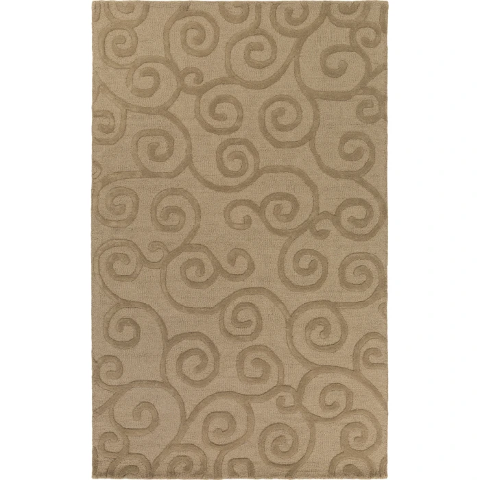 Artistic Weavers Poland POL2336-913 Rug