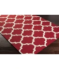 Artistic Weavers Pollack AWAH2030-913 Rug