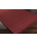Artistic Weavers Tropica AWAP5000-912 Rug