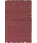 Artistic Weavers Tropica AWAP5008-912 Rug