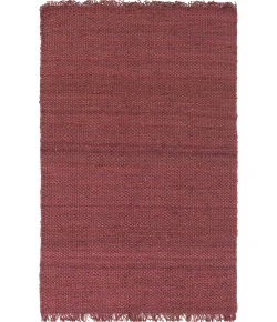 Surya Tropica AWAP5008 Garnet Area Rug 9 ft. X 12 ft. Rectangle