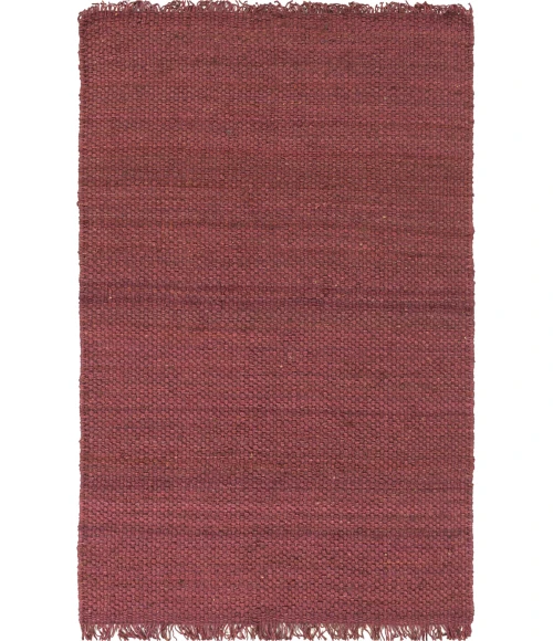 Artistic Weavers Tropica AWAP5008-912 Rug