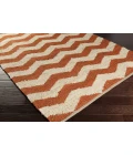 Artistic Weavers Portico AWAR5010-912 Rug