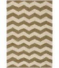 Artistic Weavers Portico AWAR5011-2310 Rug