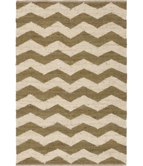 Artistic Weavers Portico AWAR5011-2310 Rug