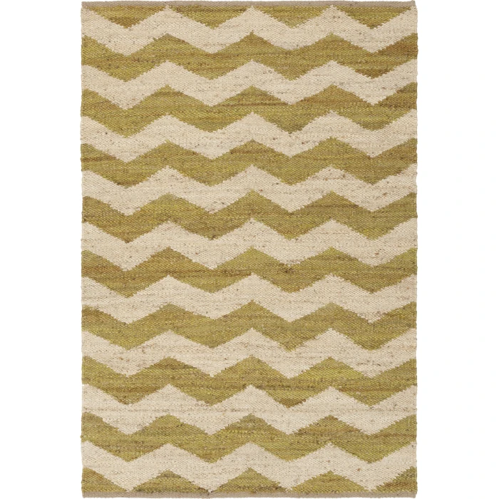 Artistic Weavers Portico AWAR5012-35 Rug