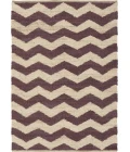 Artistic Weavers Portico AWAR5013-912 Rug
