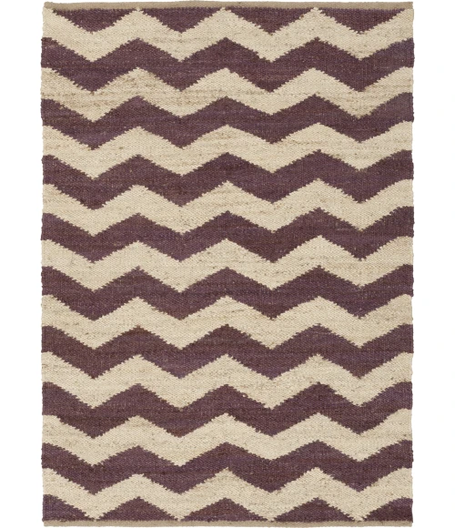 Artistic Weavers Portico AWAR5013-912 Rug