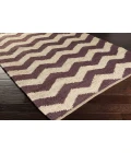 Artistic Weavers Portico AWAR5013-912 Rug