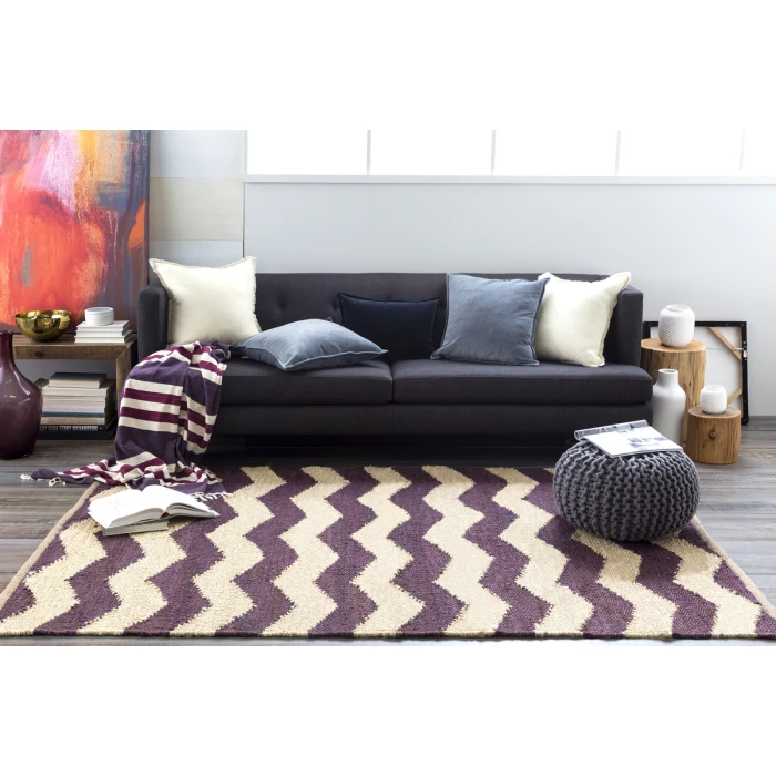 Artistic Weavers Portico AWAR5013-912 Rug