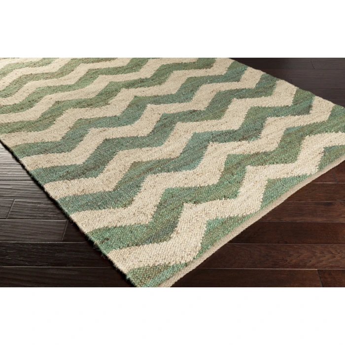Artistic Weavers Portico AWAR5014-810 Rug