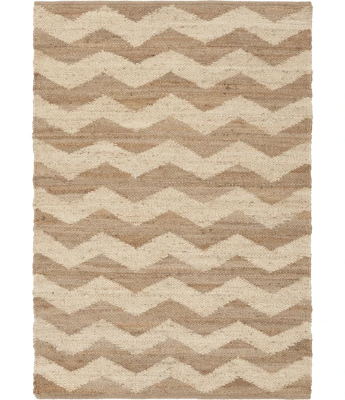 Artistic Weavers Sadie AWAR5017-912 Rug