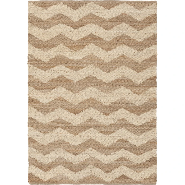 Artistic Weavers Sadie AWAR5017-912 Rug