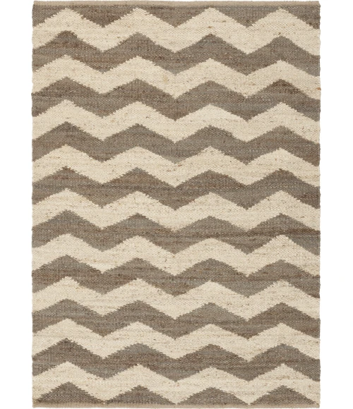 Artistic Weavers Sadie AWAR5017-912 Rug