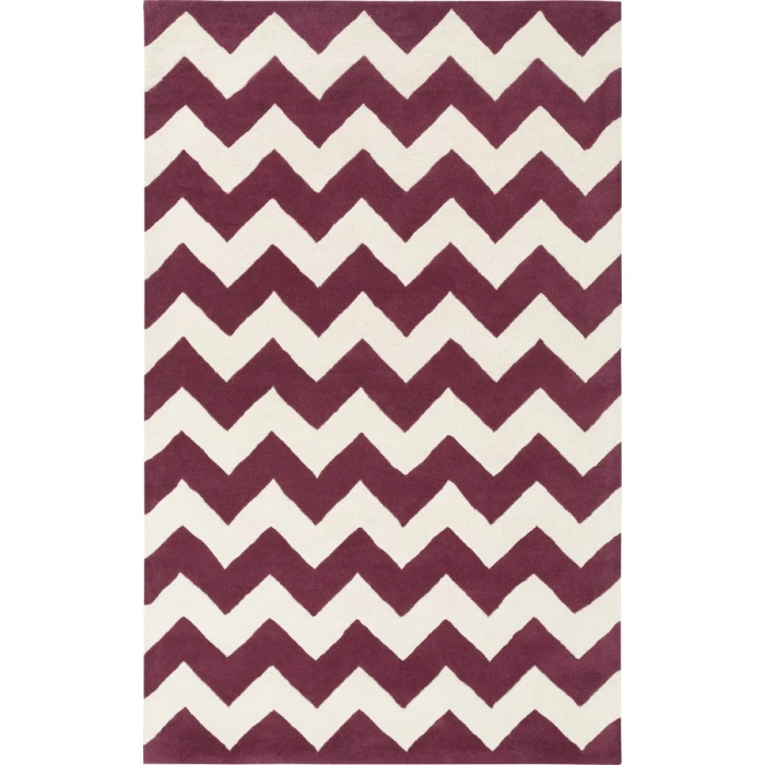 Artistic Weavers Transit AWAT2037-913 Rug