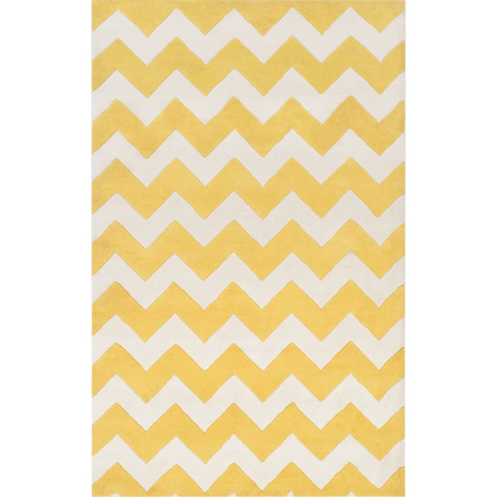 Artistic Weavers Transit AWAT2043-913 Rug