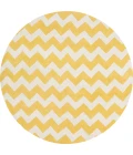 Artistic Weavers Transit AWAT2043-913 Rug