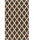 Artistic Weavers York AWHD1000-912 Rug