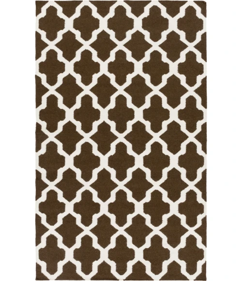 Artistic Weavers York AWHD1000-912 Rug