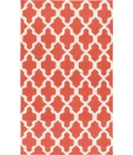 Artistic Weavers York AWHD1001-912 Rug